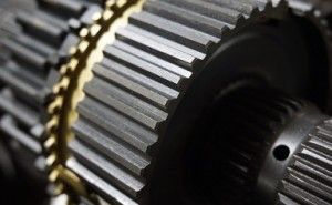 「ニゲ」を設けずしてトラブルは減らず メカトロ設計（その4）