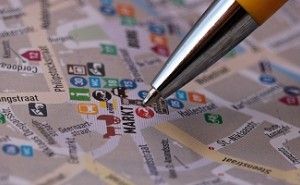 工場内を誰にも分かりやすくする方法 儲かるメーカー改善の急所101項（その28）