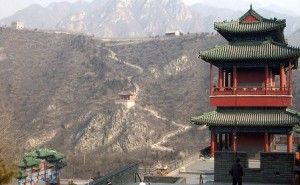 中国工場の実状を知る 中国工場の品質改善（その42）