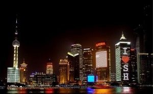 中国工場の実状を知る 中国工場の品質改善（その43）