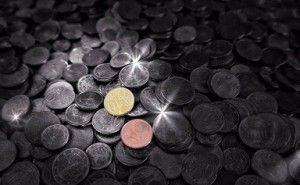 データ分析のビジネス成果は金額で データ分析講座（その83）
