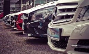 多工程受注生産の生産管理 生産管理システムはどうあるべきか（その1）