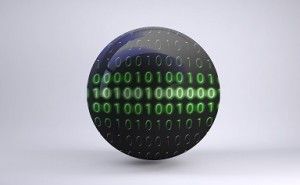 見える化のその先へ データ分析講座（その86）