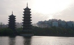 中国工場の実状を知る 中国工場の品質改善（その46）