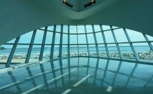見落とされていた事実の発見とは データ分析講座（その90）