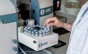 研究開発テーマのPR 新規事業・新商品を生み出す技術戦略（その63）