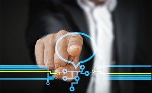 データ分析・活用の属人化とは データ分析講座（その92）