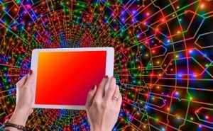 有象無象なデータとは データ分析講座（その94）