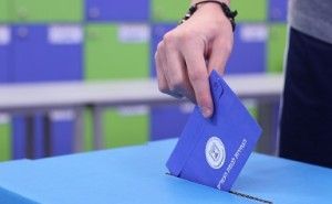SNSデータの活用とは データ分析講座（その96）