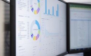 データ活用に投資する前に分析で成果を データ分析講座（その97）