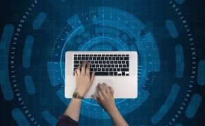 問題はデータ分析結果を活用しないこと データ分析講座（その99）