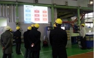 工場をもっと使う 儲かるメーカー改善の急所101項（その34）