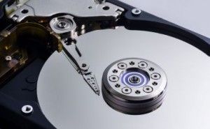 値上げするならハーフィンダール指数(HHI)観点で考えよう