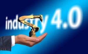 運用型データ分析単体では実現不可能 データ分析講座（その104）