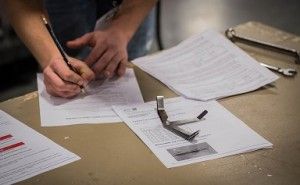 アンケートは当てにならない (その1) 質問部分の不具合