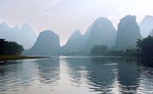 中国工場での従業員教育の進め方 中国工場の品質改善（その54）