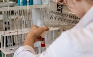 研究開発で行うBCPとは 新規事業・新商品を生み出す技術戦略（その66）