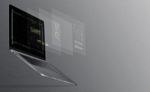 アクション系のデータとは データ分析講座（その105）