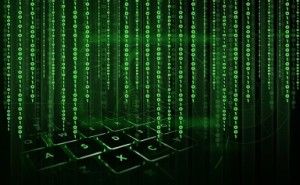 結果系データしかないときの分析とは データ分析講座（その107）