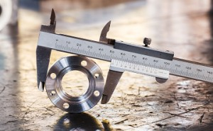 製品が安定して機能を発揮する設計