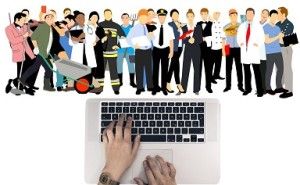 データサイエンティストとは データ分析講座（その109）