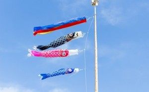 指示書の流し方 儲かるメーカー改善の急所101項（その36）