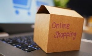 データ分析・活用、進化の順番とは データ分析講座（その111）