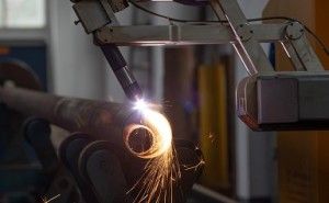 後工程はお客様の実行 儲かるメーカー改善の急所101項（その37）