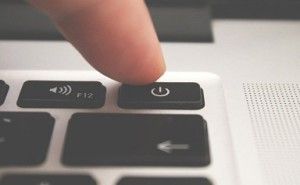 データ分析・活用のアプローチとは データ分析講座（その112）