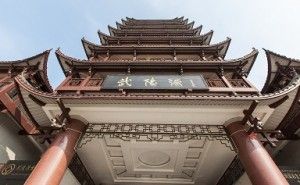 日本企業の違い 中国工場の品質改善（その58）