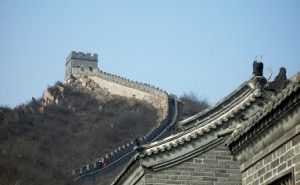中国と日本企業の違いとは 中国工場の品質改善（その59）