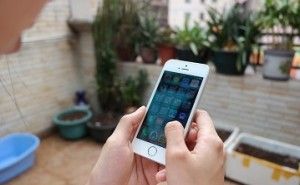 知恵が鍵を握る時代 データ分析講座（その114）