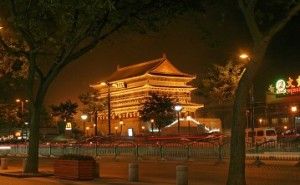 中国と日本企業の違いとは 中国工場の品質改善（その60）