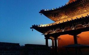 中国と日本企業の違いとは 中国工場の品質改善（その63）