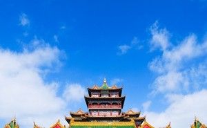 中国と日本企業の違いとは 中国工場の品質改善（その64）