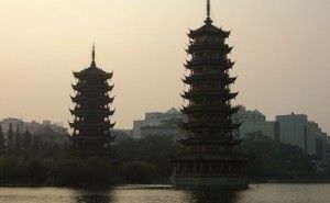 新規開拓のどこを見ればよいか 中国工場の品質改善（その65）