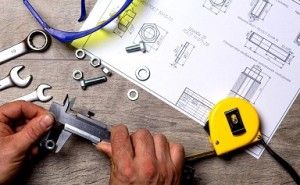 製造作業の見える化 儲かるメーカー改善の急所101項（その40）
