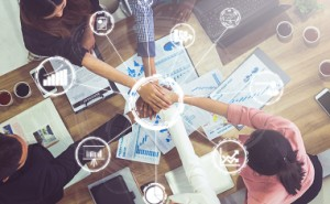 中小企業の勝ち残り戦略の方向性（その2）