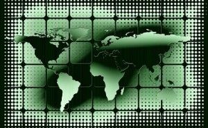データサイエンスで成果を出さないときの共通点 データ分析講座（その120）