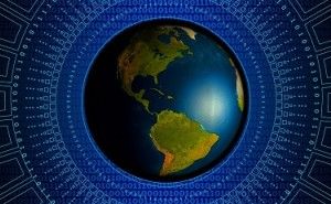 データ文化を醸成するには データ分析講座（その121）