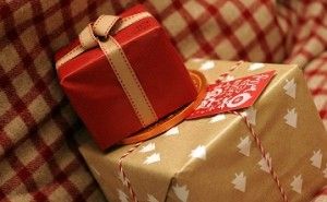 商品開発はGive・Give・Give 新規事業・新商品を生み出す技術戦略（その68）