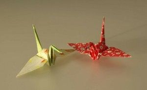 作業分割の良し悪し 儲かるメーカー改善の急所101項（その42）