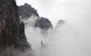 新規開拓のどこを見ればよいか 中国工場の品質改善（その67）