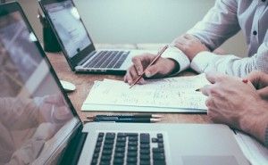新規開拓のどこを見ればよいか 中国工場の品質改善（その69）
