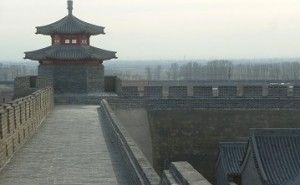 新規開拓のどこを見ればよいか 中国工場の品質改善（その70）