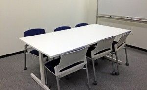 ものづくり現場の体質改善から人財育成を考える（その3）