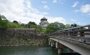 知財における素人と玄人の違いとは（その1）
