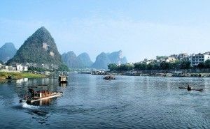 新規開拓のどこを見ればよいか 中国工場の品質改善（その71）