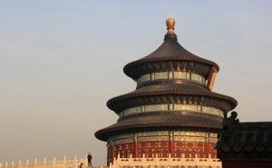 新規開拓のどこを見ればよいか 中国工場の品質改善（その72）
