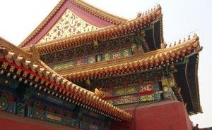 新規開拓のどこを見ればよいか 中国工場の品質改善（その73）